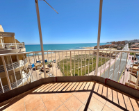 Resale - Apartament - La Mata