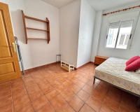 Resale - Apartament - La Mata
