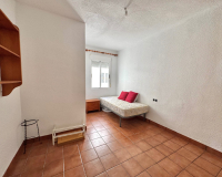 Resale - Apartament - La Mata