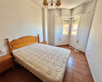 Resale - Apartament - La Mata