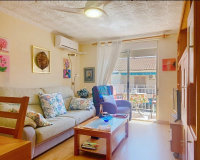 Resale - Apartament - Lo Pagán
