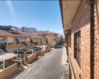 Resale - Apartament - Lo Pagán