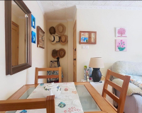 Resale - Apartament - Lo Pagán