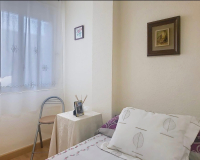 Resale - Apartament - Lo Pagán
