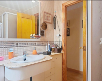 Resale - Apartament - Lo Pagán