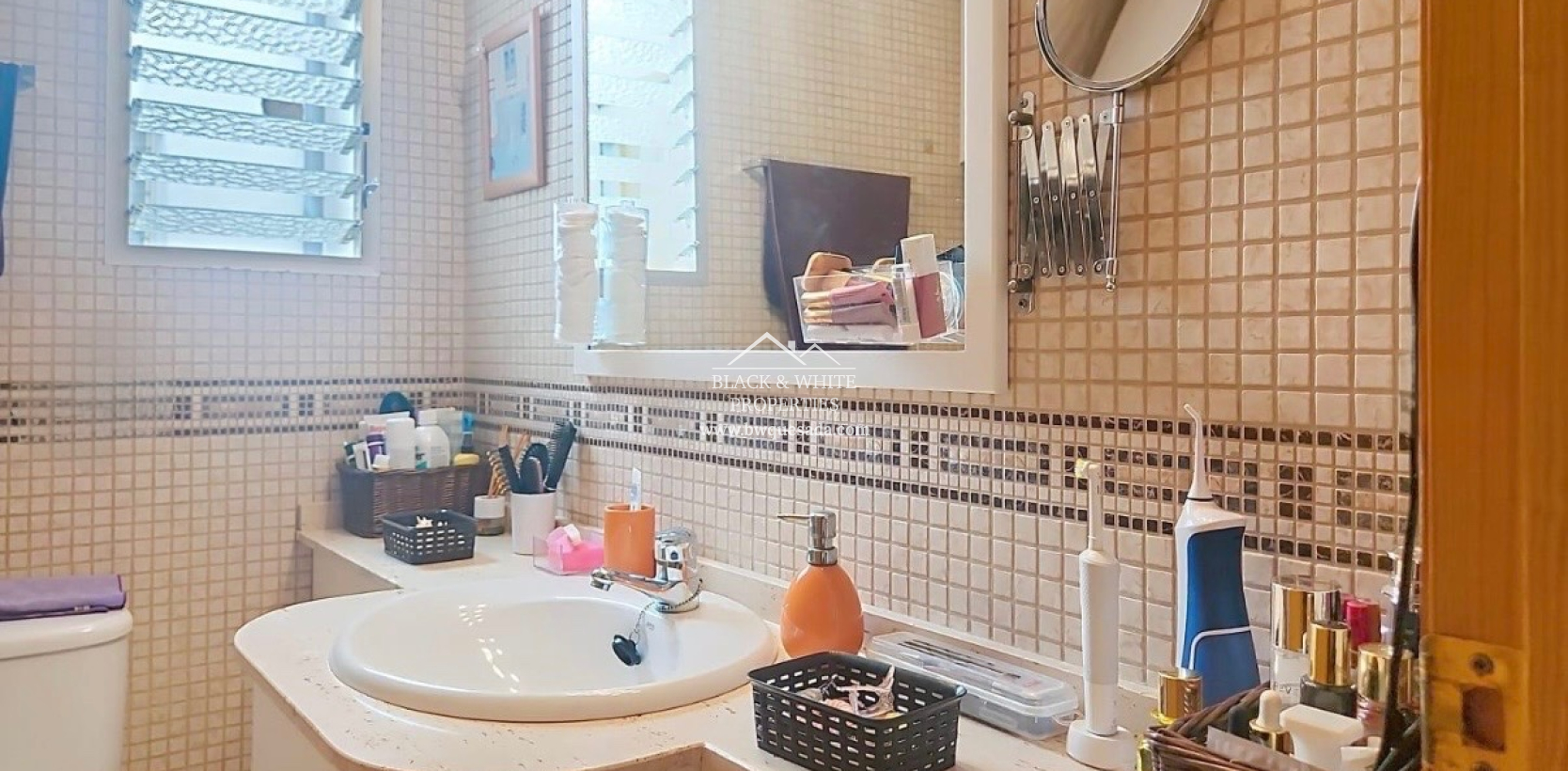 Resale - Apartament - Lo Pagán