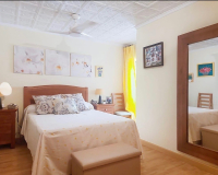 Resale - Apartament - Lo Pagán
