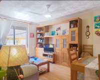 Resale - Apartament - Lo Pagán