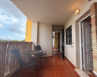 Resale - Apartament - Orihuela Costa - Las Filipinas
