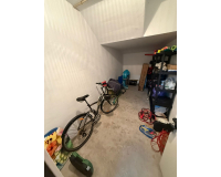 Resale - Apartament - Orihuela - Orihuela Costa