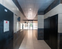 Resale - Apartament - Torrevieja - La Mata