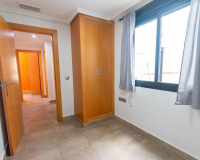 Resale - Apartament - Torrevieja - La Mata