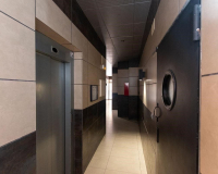 Resale - Apartament - Torrevieja - La Mata