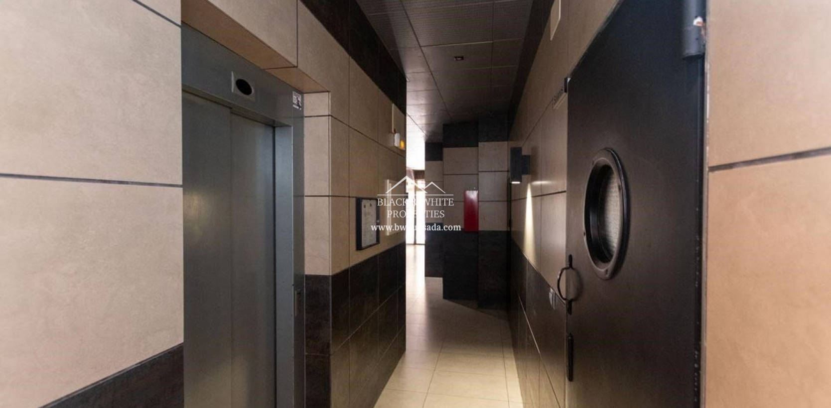 Resale - Apartament - Torrevieja - La Mata