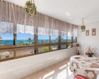 Resale - Apartament - Torrevieja - La Mata