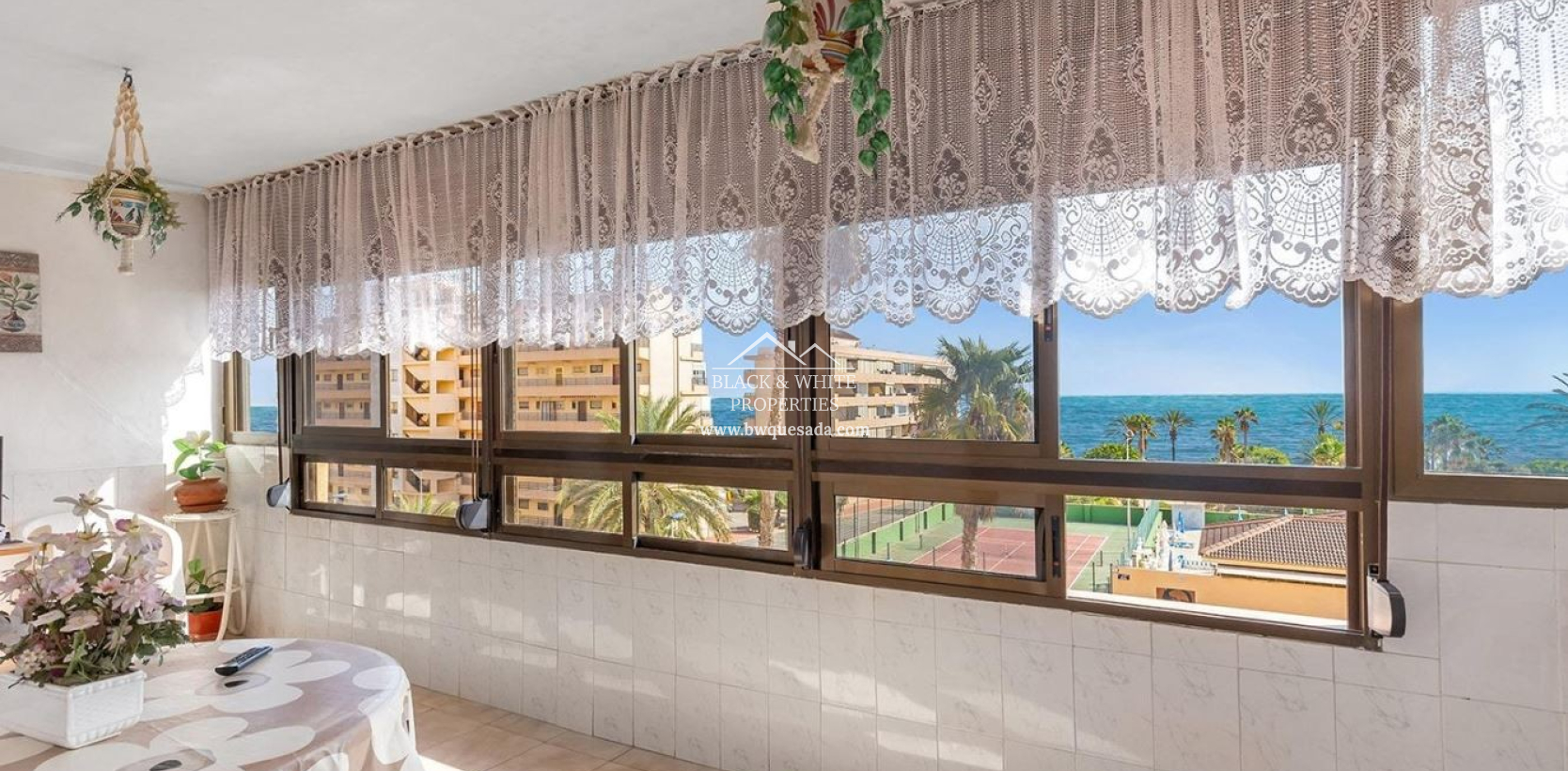 Resale - Apartament - Torrevieja - La Mata