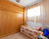 Resale - Apartament - Torrevieja - La Mata
