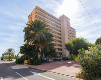 Resale - Apartament - Torrevieja - La Mata