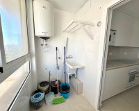 Resale - Apartament - Torrevieja - La Mata