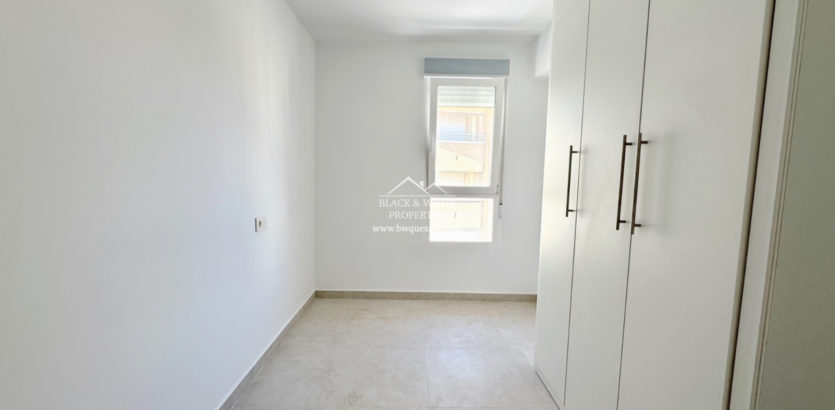 Resale - Apartament - Torrevieja - La Mata