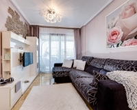 Resale - Apartament - Torrevieja - Playa de los Locos