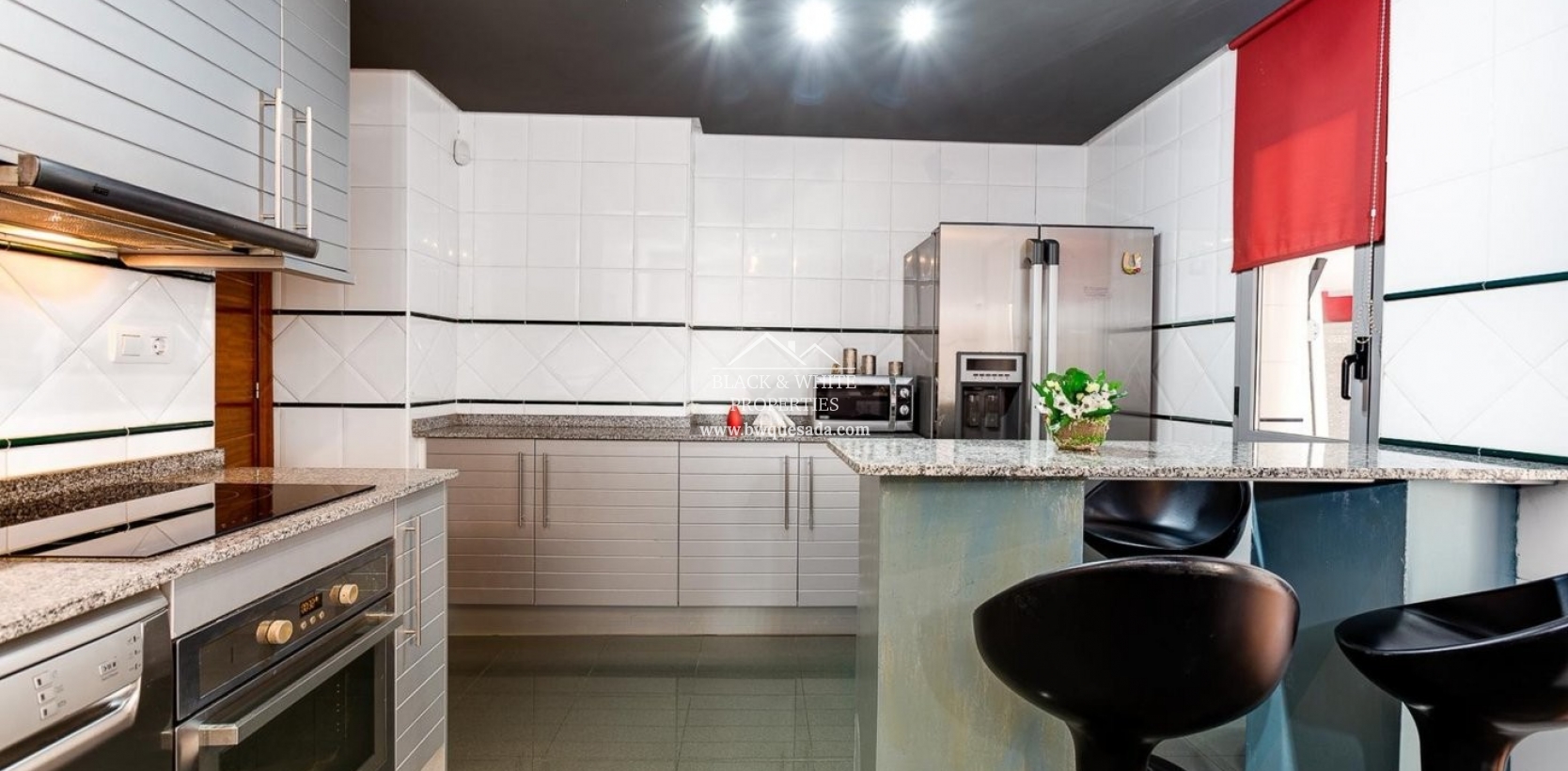 Resale - Apartament - Torrevieja - Playa de los Locos