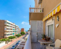 Resale - Apartament - Torrevieja - Punta prima