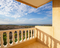Resale - Apartament - Torrevieja - Torreblanca