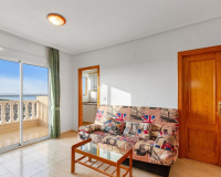 Resale - Apartament - Torrevieja - Torreblanca