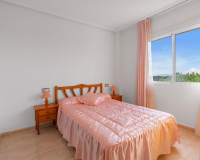 Resale - Apartament - Torrevieja - Torreblanca