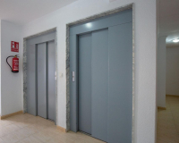 Resale - Apartament - Torrevieja - Torreblanca
