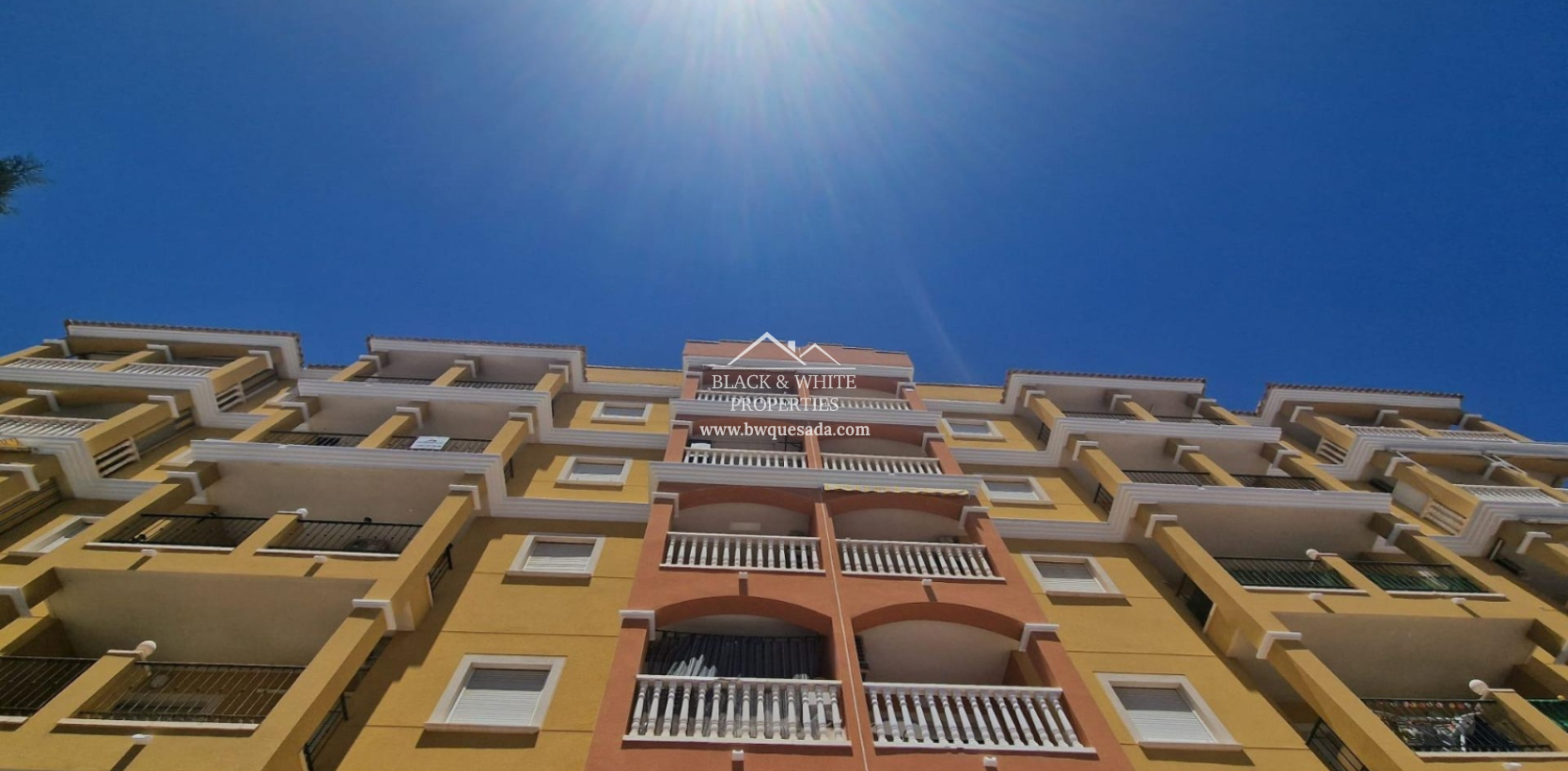 Resale - Apartament - Torrevieja - Torrelamata - La Mata