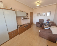 Resale - Apartament - Torrevieja - Torrelamata - La Mata