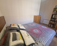 Resale - Apartament - Torrevieja - Torrelamata - La Mata