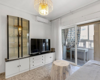 Resale - Apartament - Torrevieja