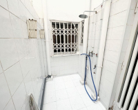 Resale - Apartament - Torrevieja