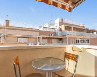 Resale - Apartament - Torrevieja