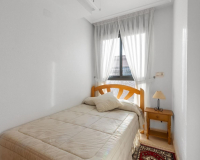 Resale - Apartament - Torrevieja