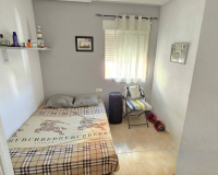 Resale - Apartament - Torrevieja