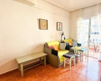Resale - Apartament - Torrevieja