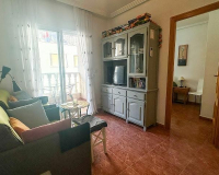 Resale - Apartament - Torrevieja