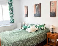 Resale - Apartament - Torrevieja