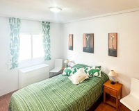 Resale - Apartament - Torrevieja