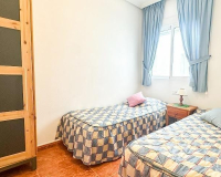 Resale - Apartament - Torrevieja