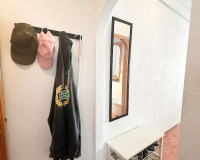 Resale - Apartament - Torrevieja