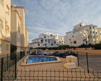 Resale - Apartament - Torrevieja