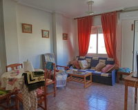 Resale - Apartament - Torrevieja