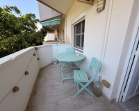 Resale - Apartment - CABO ROIG