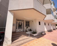 Resale - Apartment - CABO ROIG