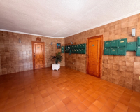 Resale - Apartment - CABO ROIG